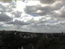 Vorschaubild von 23.07.2026 14:55