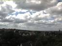 Vorschaubild von 23.07.2026 14:58