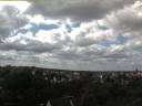 Vorschaubild von 23.07.2026 14:59