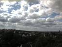Vorschaubild von 23.07.2026 15:02