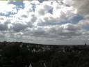 Vorschaubild von 23.07.2026 15:03