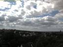 Vorschaubild von 23.07.2026 15:04