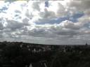 Vorschaubild von 23.07.2026 15:05