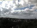 Vorschaubild von 23.07.2026 15:06