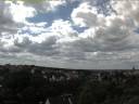 Vorschaubild von 23.07.2026 15:11