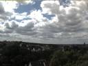 Vorschaubild von 23.07.2026 15:12