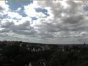 Vorschaubild von 23.07.2026 15:14