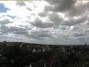Vorschaubild von 23.07.2026 15:22