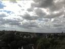 Vorschaubild von 23.07.2026 15:23