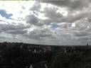 Vorschaubild von 23.07.2026 15:25