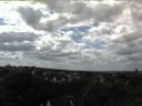 Vorschaubild von 23.07.2026 15:29