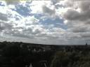 Vorschaubild von 23.07.2026 15:35