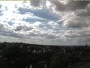 Vorschaubild von 23.07.2026 15:41
