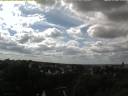 Vorschaubild von 23.07.2026 15:42