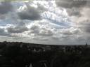 Vorschaubild von 23.07.2026 15:51