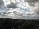 Vorschaubild von 23.07.2026 15:51