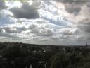 Vorschaubild von 23.07.2026 15:52