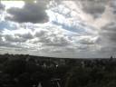 Vorschaubild von 23.07.2026 15:52