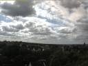 Vorschaubild von 23.07.2026 15:53