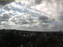 Vorschaubild von 23.07.2026 15:57