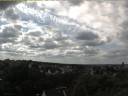 Vorschaubild von 23.07.2026 15:57