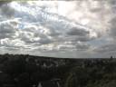 Vorschaubild von 23.07.2026 15:58