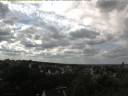 Vorschaubild von 23.07.2026 15:59