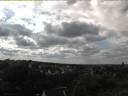 Vorschaubild von 23.07.2026 16:01