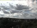 Vorschaubild von 23.07.2026 16:03