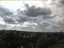 Vorschaubild von 23.07.2026 16:04