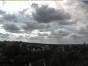 Vorschaubild von 23.07.2026 16:04