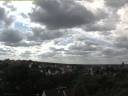 Vorschaubild von 23.07.2026 16:07