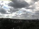 Vorschaubild von 23.07.2026 16:07