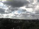 Vorschaubild von 23.07.2026 16:09