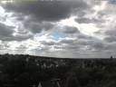 Vorschaubild von 23.07.2026 16:09
