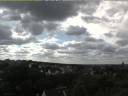 Vorschaubild von 23.07.2026 16:10