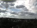 Vorschaubild von 23.07.2026 16:13