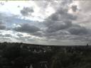 Vorschaubild von 23.07.2026 16:19