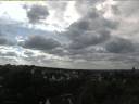 Vorschaubild von 23.07.2026 16:19