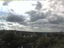 Vorschaubild von 23.07.2026 16:22
