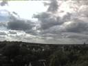 Vorschaubild von 23.07.2026 16:22