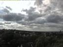 Vorschaubild von 23.07.2026 16:23