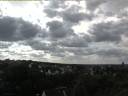 Vorschaubild von 23.07.2026 16:27