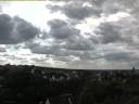 Vorschaubild von 23.07.2026 16:28