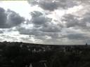 Vorschaubild von 23.07.2026 16:28