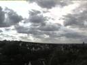 Vorschaubild von 23.07.2026 16:29