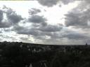 Vorschaubild von 23.07.2026 16:29