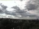 Vorschaubild von 23.07.2026 16:31