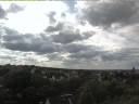 Vorschaubild von 23.07.2026 16:34