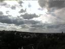 Vorschaubild von 23.07.2026 16:36